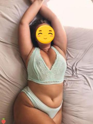 Индивидуалка Ивона Фотография 5